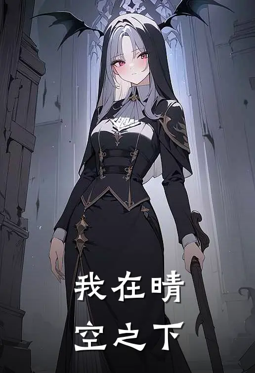 俞晴程空我在晴空之下最新章节在线阅读_俞晴程空完整版阅读