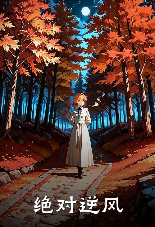 绝对逆风林砚之林鸿儒最新小说全文阅读_在线免费小说绝对逆风(林砚之林鸿儒)