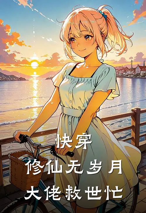 快穿：修仙无岁月，大佬救世忙姜戊张彭推荐完结小说_热门小说在线阅读快穿：修仙无岁月，大佬救世忙(姜戊张彭)