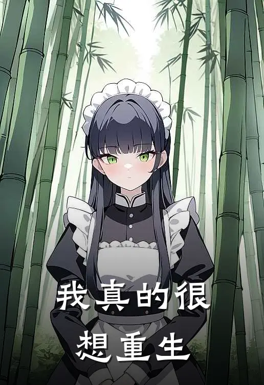 我真的很想重生