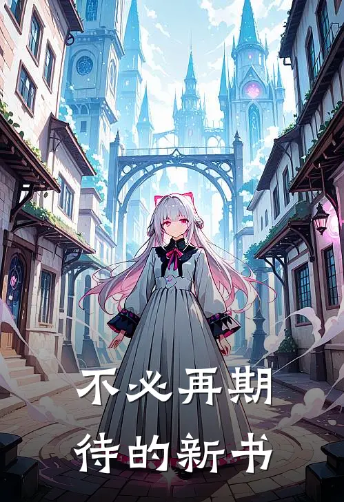 锦黎锦黎(不必再期待的新书)全文免费在线阅读_不必再期待的新书完整版免费在线阅读