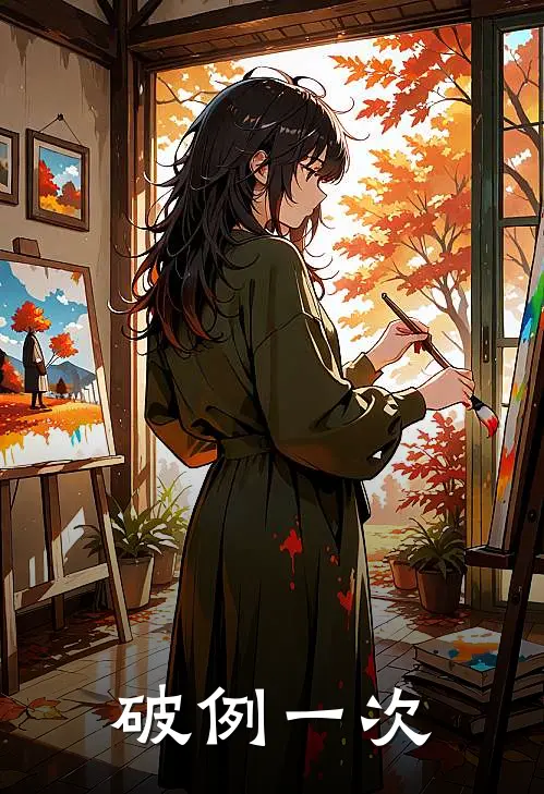 破例一次田瑶序言泽最新小说推荐_完结小说破例一次(田瑶序言泽)