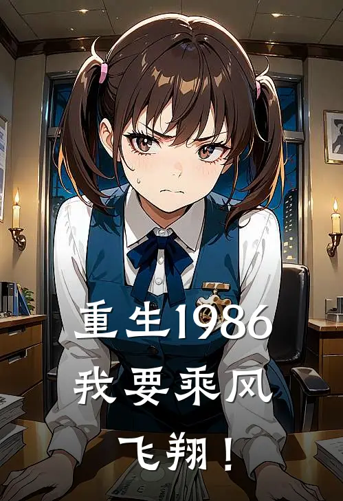 李小风张松重生1986，我要乘风飞翔！全章节在线阅读_重生1986，我要乘风飞翔！全集免费在线阅读
