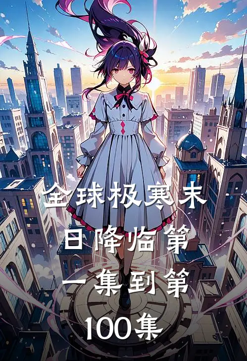 全球极寒末日降临第一集到第100集