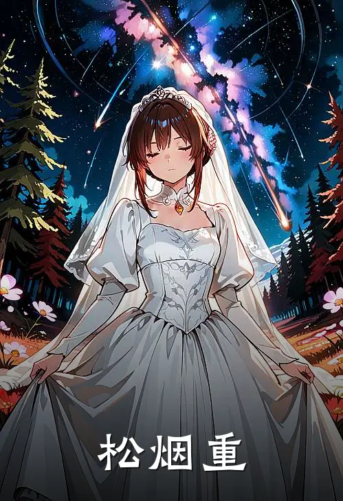 松烟重苏棠陆昭宁已完结小说_最新章节列表松烟重(苏棠陆昭宁)