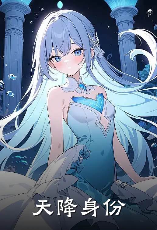 天降身份