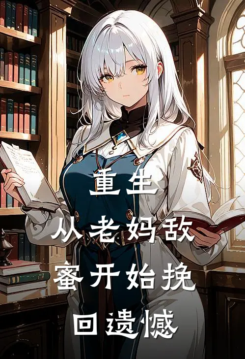 重生：从老妈敌蜜开始挽回遗憾李淼张军完结小说大全_免费热门小说重生：从老妈敌蜜开始挽回遗憾(李淼张军)