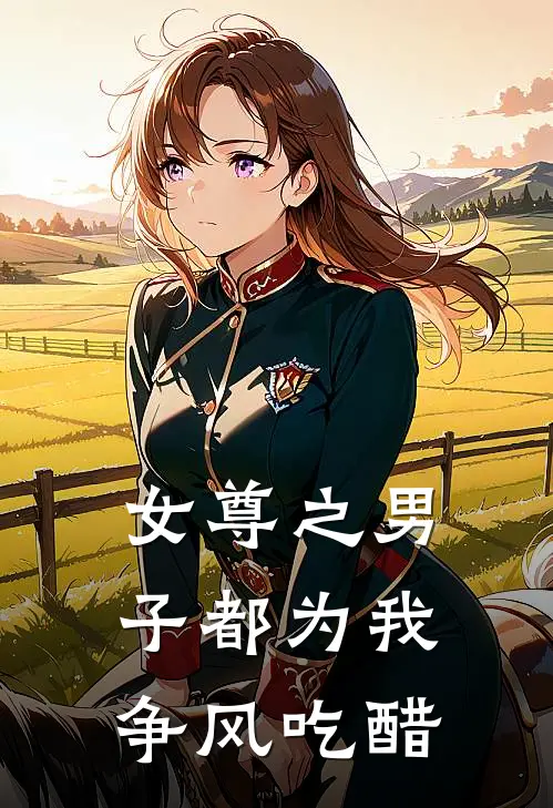 女尊之男子都为我争风吃醋宋晓月晓月最新好看小说推荐_完本小说免费女尊之男子都为我争风吃醋(宋晓月晓月)