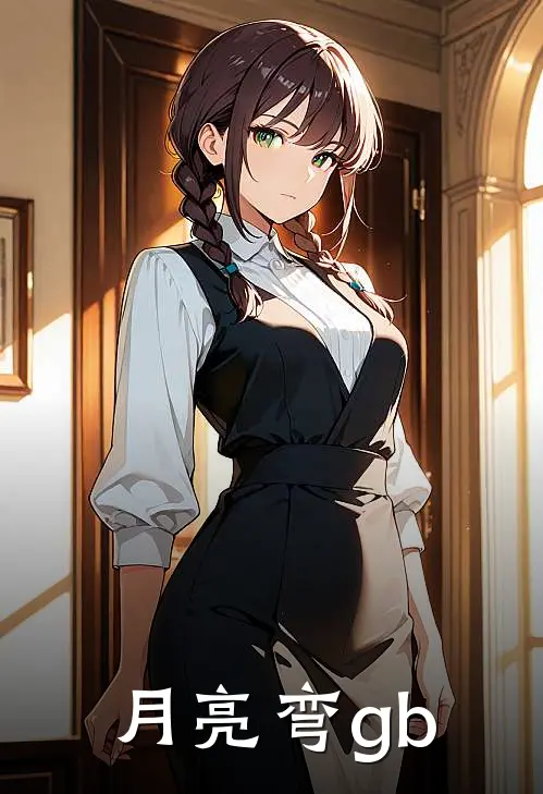 月亮弯【gb】