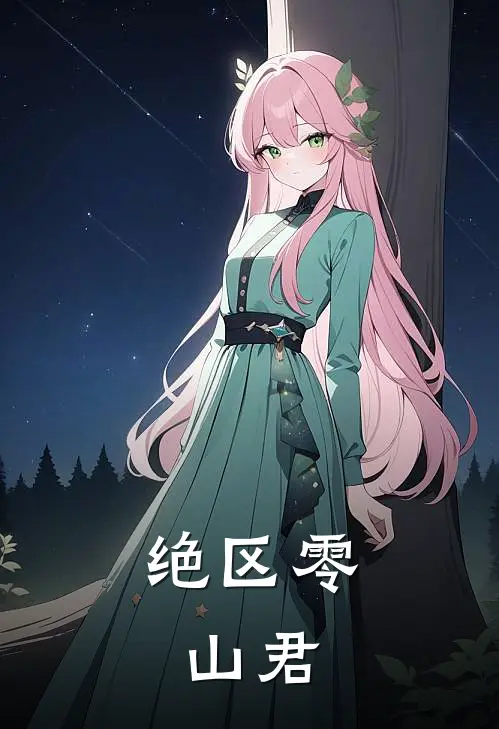 绝区零：山君白枢仪玄完结小说大全_免费热门小说绝区零：山君(白枢仪玄)