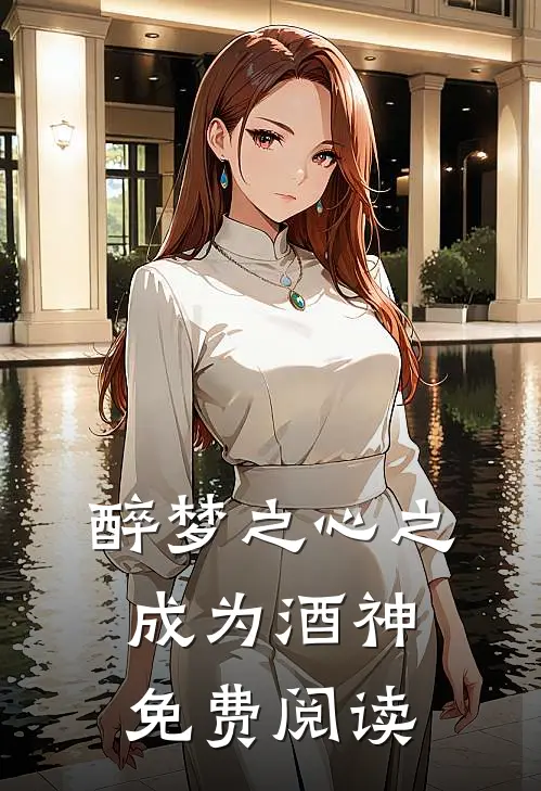 醉梦之心之成为酒神免费阅读