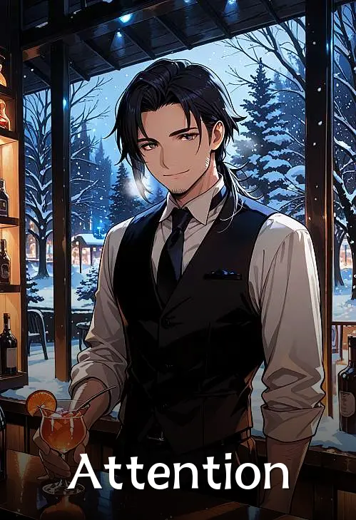 Attention(慕七顾言一)热门小说在线阅读_热门小说Attention(慕七顾言一)