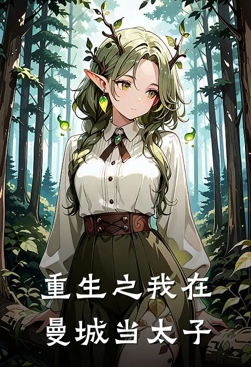 重生之我在曼城当太子(林羽瓜迪奥拉)热门小说_《重生之我在曼城当太子》最新章节在线阅读