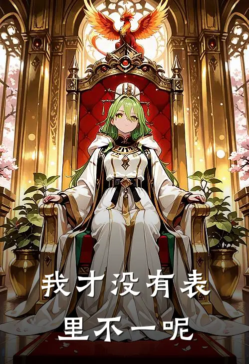 我才没有表里不一呢(程言澈宋璟生)免费阅读_无弹窗全文免费阅读我才没有表里不一呢程言澈宋璟生