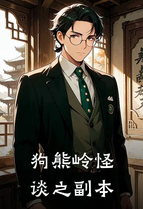 狗熊岭怪谈之副本王小晨王小晨热门完本小说_最新章节列表狗熊岭怪谈之副本(王小晨王小晨)