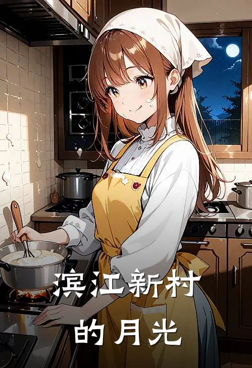 滨江新村的月光(张玲刘慧芸)热门小说阅读_全文免费阅读滨江新村的月光张玲刘慧芸