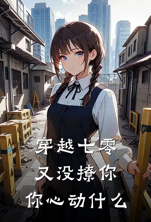 穿越七零：又没撩你，你心动什么(唐娮唐舟)最新小说_免费阅读完整版小说穿越七零：又没撩你，你心动什么(唐娮唐舟)