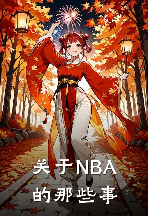 关于NBA的那些事(姚明申京)好看的小说推荐完结_完本小说关于NBA的那些事姚明申京