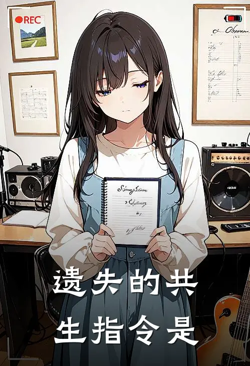 遗失的共生指令是