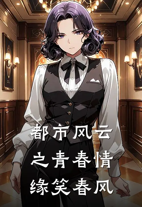 都市风云之青春情缘笑春风李牧辰周媛最新章节免费阅读_都市风云之青春情缘笑春风全集免费阅读