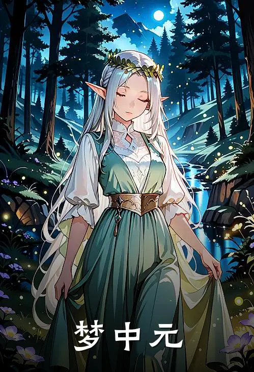 元中岚岫（元中岚岫）小说目录列表阅读-元中岚岫最新阅读