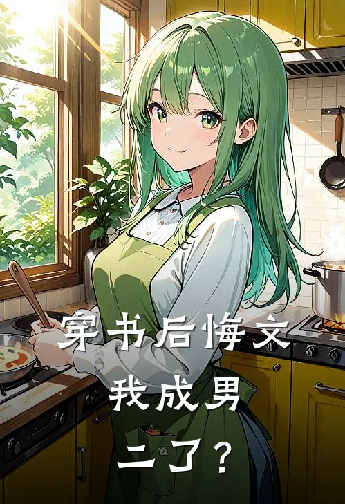 穿书后悔文，我成男二了？江夜岳白莲免费小说全集_免费阅读无弹窗穿书后悔文，我成男二了？江夜岳白莲