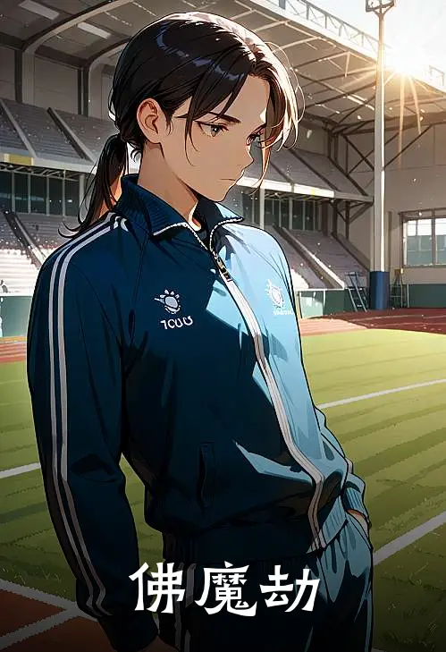 佛魔劫玄奘绯绡最新热门小说_佛魔劫全本在线阅读