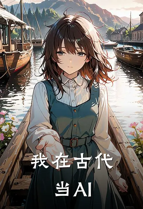 我在古代当AI