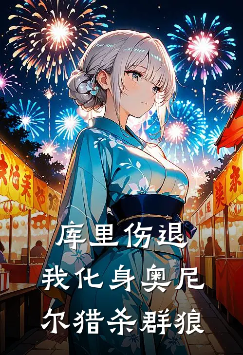 库里伤退，我化身奥尼尔猎杀群狼