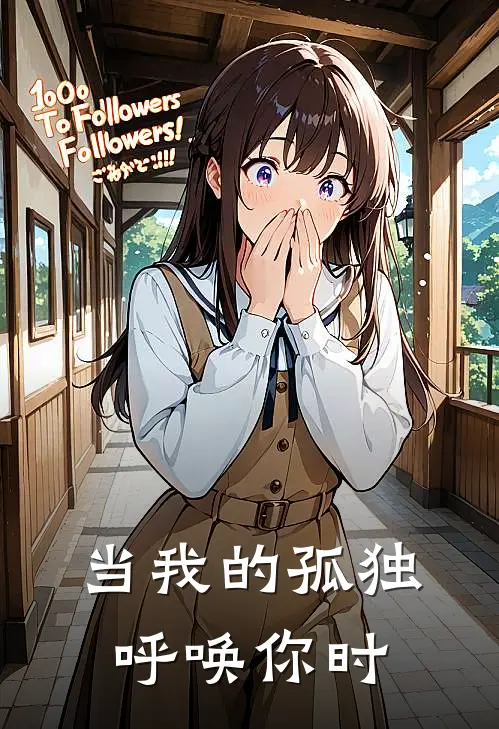 当我的孤独呼唤你时林耀梁正轩完本小说大全_免费小说免费阅读当我的孤独呼唤你时(林耀梁正轩)