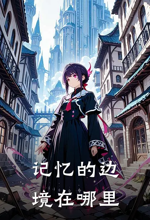 记忆的边境在哪里