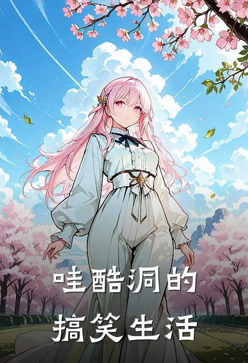 哇酷洞的搞笑生活伊娃马斯克最新完本小说_免费小说大全哇酷洞的搞笑生活(伊娃马斯克)