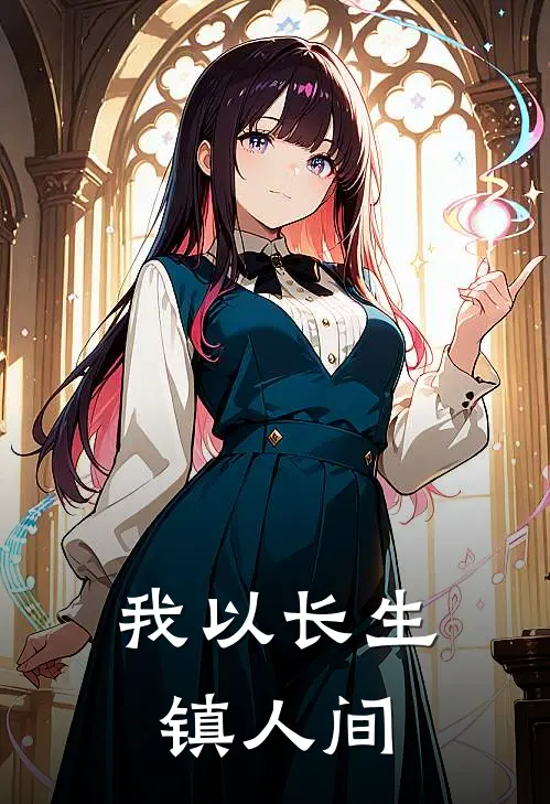 我以长生镇人间楚凌霄戚继光完整版小说全文免费阅读_最新章节列表我以长生镇人间(楚凌霄戚继光)