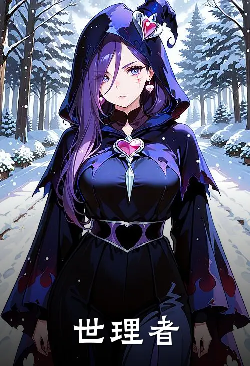 世理者(刘昕然刘正军)好看的完结小说_完本小说世理者刘昕然刘正军