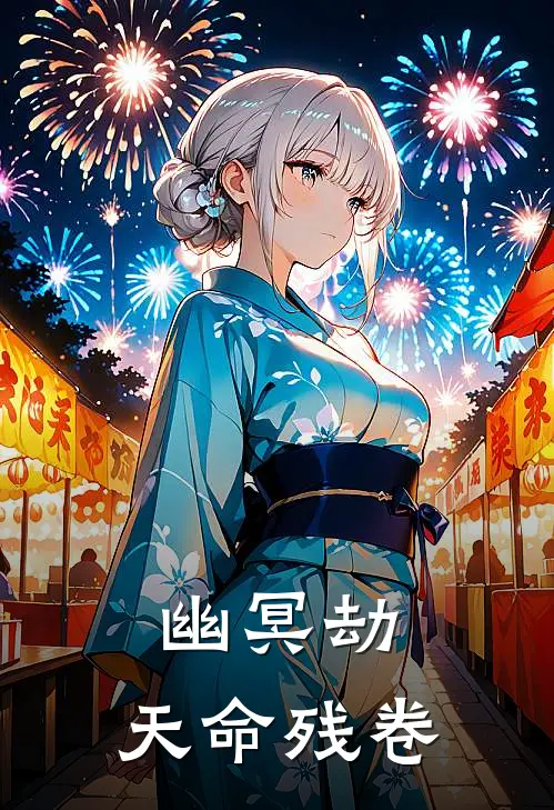 林秋生道童（幽冥劫：天命残卷）免费阅读无弹窗_幽冥劫：天命残卷林秋生道童全文免费阅读无弹窗大结局