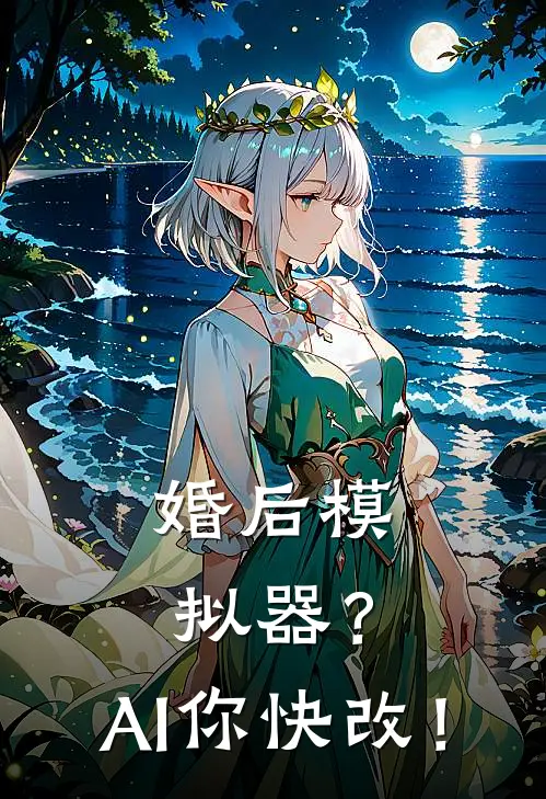 婚后模拟器？AI你快改！苏执筹云裳容全文免费阅读无弹窗大结局_(婚后模拟器？AI你快改！)苏执筹云裳容最新章节列表笔趣阁（婚后模拟器？AI你快改！）