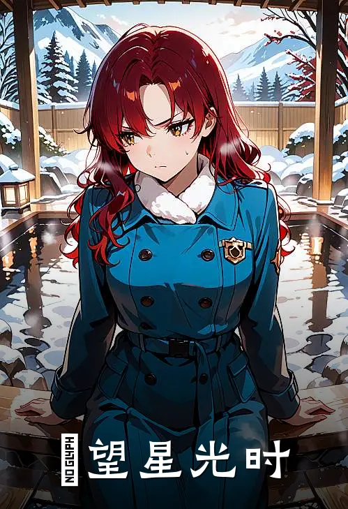 滛望星光时江雨眠沈星河最新热门小说_免费小说全文阅读滛望星光时(江雨眠沈星河)