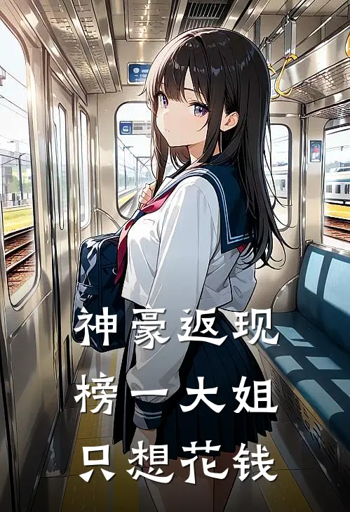 神豪返现：榜一大姐只想花钱艾姒柳橙完结版免费阅读_神豪返现：榜一大姐只想花钱全章节免费在线阅读