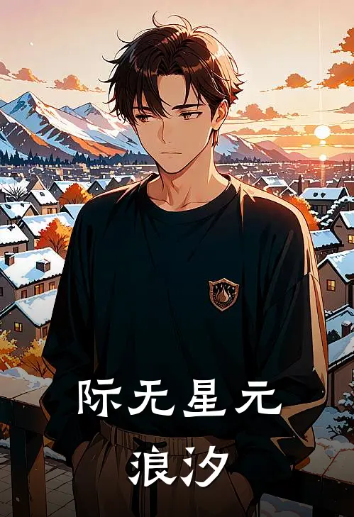 际无星元：浪汐(林凡周毅)完整版免费小说_完结版小说推荐际无星元：浪汐(林凡周毅)