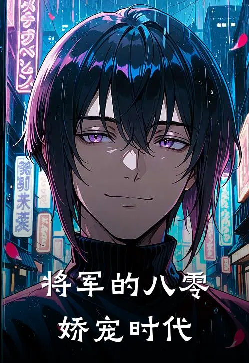 将军的八零娇宠时代(林晚萧御)免费阅读_热门的小说将军的八零娇宠时代林晚萧御