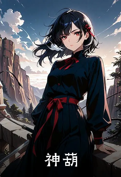 神葫秦江秦江完本完结小说_无弹窗全文免费阅读神葫(秦江秦江)