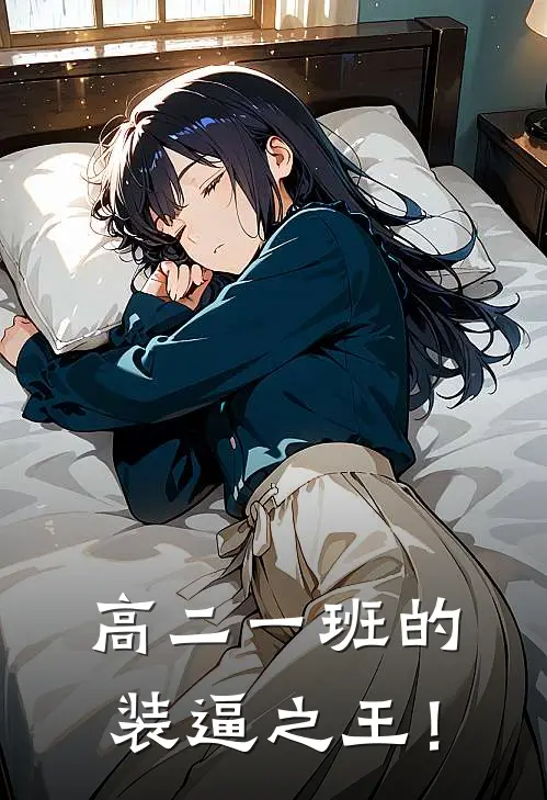高二一班的装逼之王！刘畅王士丹全文在线阅读_高二一班的装逼之王！全集免费阅读