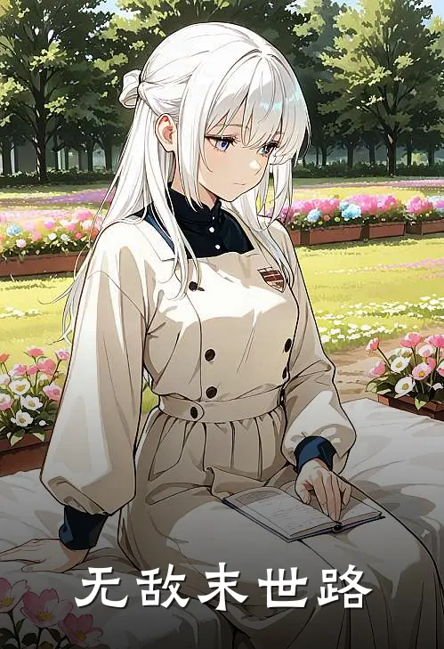 无敌末世路二郎王德发完整免费小说_热门小说阅读无敌末世路二郎王德发