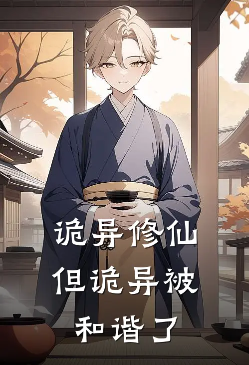 诡异修仙，但诡异被和谐了李玄青玄青完结版小说_最新章节列表诡异修仙，但诡异被和谐了(李玄青玄青)