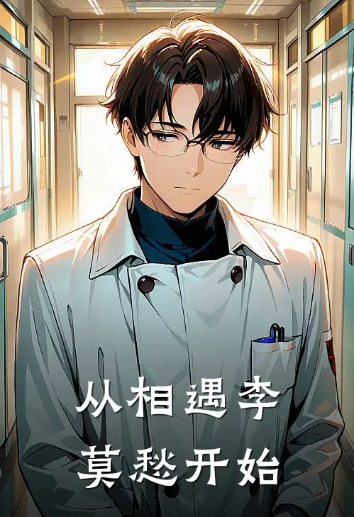 从相遇李莫愁开始易天铭龙珠小说最新章节_最新小说推荐从相遇李莫愁开始易天铭龙珠