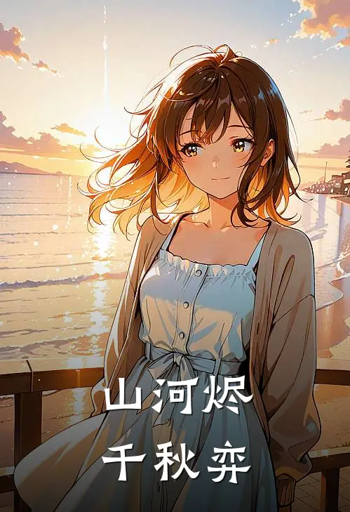 山河烬，千秋弈萧翊昕翊儿热门的网络小说_热门的网络小说山河烬，千秋弈(萧翊昕翊儿)