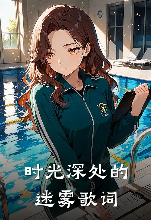 时光深处的迷雾歌词