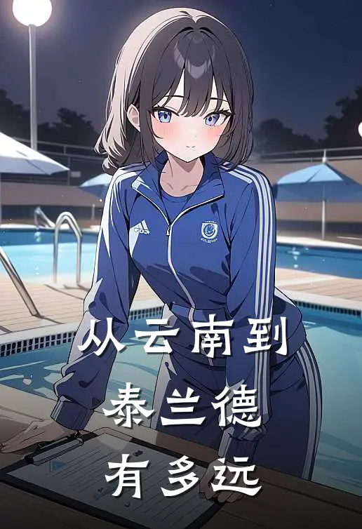 从云南到泰兰德有多远