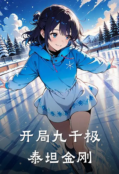 开局九千极泰坦金刚秦天柱马修免费小说完结_最新完本小说推荐开局九千极泰坦金刚(秦天柱马修)