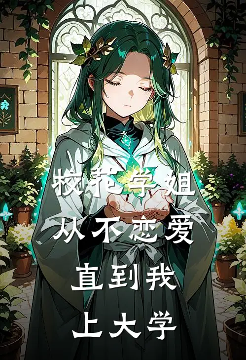 校花学姐从不恋爱，直到我上大学(刘皓宇楚厌离)最新完结小说_完结版小说全文免费阅读校花学姐从不恋爱，直到我上大学(刘皓宇楚厌离)